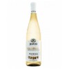 JIDVEI TRADITIONAL CHARDONNAY DEMIDULCE 0.75L/6