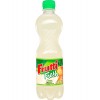 Frutti Fresh Pere 0,5l