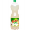 Frutti Fresh Peras 2l