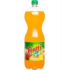 Frutti Fresh Piersica 2l