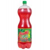 FRUTTI FRESH FRAMBUESA-MENTA 2L/6