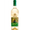 JIDVEI GRIGORESCU SAUVIGNON BLANC DEMISEC 0.75/6