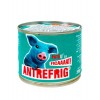 ANTREFRIG PATE PORC 200G/6