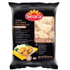 EDENIA PUI KARAAGE SEARA 1KG/10