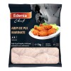 EDENIA ALITAS POLLO MARINADAS CHEF 1KG/6