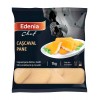 EDENIA QUESO CURADO REBOZADO CHEF 1KG/10