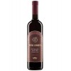 Feteasca Neagra Beciul Domnesc
