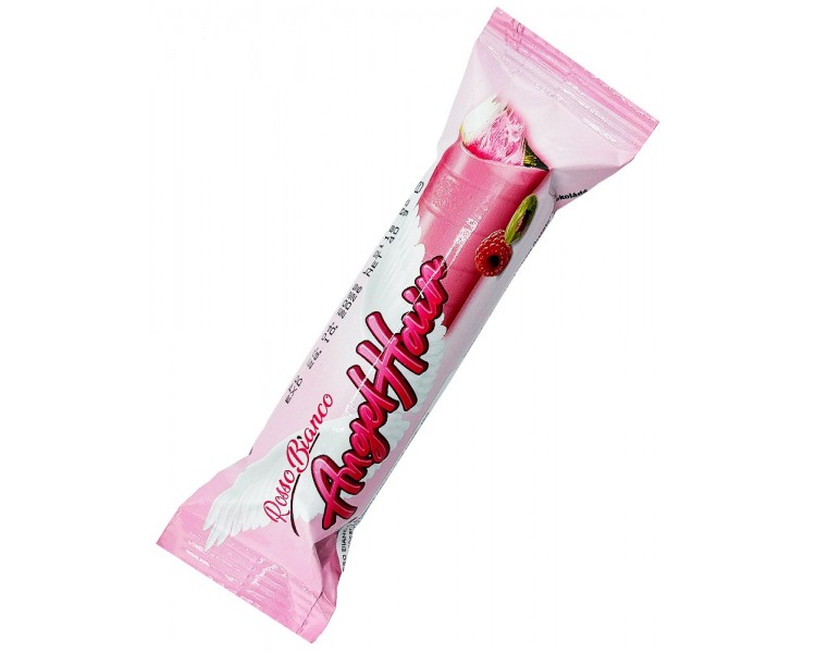 ULK ROSSO BIANCO BATON ANGEL HAIR DUBAI 40G/12