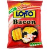 LOTTO SNACKS BACON 30G/40