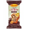 BOROMIR COZONAC NUCA-CIOCOLATA 550G/9