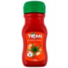 TOMI KETCHUP PICANTE 350G/6