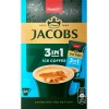 Jacobs Ice Coffee