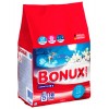 BONUX 3IN1 FLOR LILO BLANCO 1.17KG/9