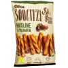 ALKA SOOCITZI ROSQUILLAS OLIVAS-ROMERO 170G/15