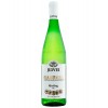 JIDVEI TRADITIONAL RIESLING SEC 0.75/6