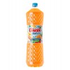 GIUSTO TROPICAL 2L/4