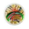 BONITO FILETE ARENQUE MARINADO LIMON 220G/4