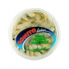 BONITO FILE HERING MARINAT CASTRAVETI 220G/4