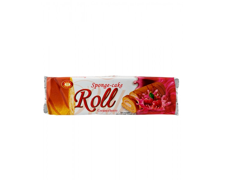 HV PERFETTO ROLLITO GUINDAS 290G/12
