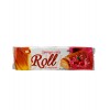 HV PERFETTO ROLLITO GUINDAS 290G/12