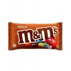 M&MS CIOCOLATA 45G/24