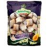 SANZIENE CORNULETE PRUNE 280G/16