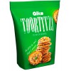 ALKA TOORTITZI SEMINTE 80G/20