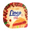 LINCO HOJALDRE GUINDAS 800G/10