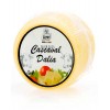 JOSI QUESO CURADO DALIA 200G