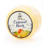 JOSI QUESO CURADO RUCAR 200G
