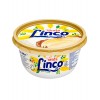 LINCO MARGARINA 250G/32