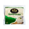 AGROLACT QUESO SALADO DE OVEJA 200G