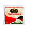 AGROLACT TELEMEA VACA VID 300G