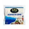 AGROLACT TELEMEA CAPRA 200G