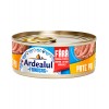ARDEALUL PATE POLLO 100G/6