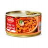 Fabada con Salchicas
