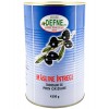 DEFNE MASLINE NEGRE ATLAS (71-90) 2.5KG