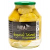 HADA TOMATES VERDES SALMUERA 1700G/6