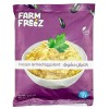 JOSI FARM FREEZ VINETE COAPTE 400G/20