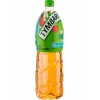 TYM COOL MANZANA-MENTA 2L/6