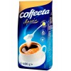 LA FESTA COFFEETA CLASSIC 400G/6