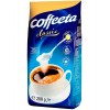 LA FESTA COFFEETA 200G/24