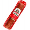 FOX SALAMI CASERO 350G