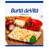 Burta de Vita Fideluta