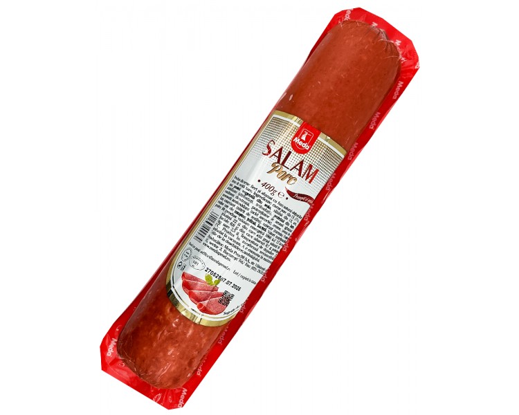 Salam de Porc Extra 450G