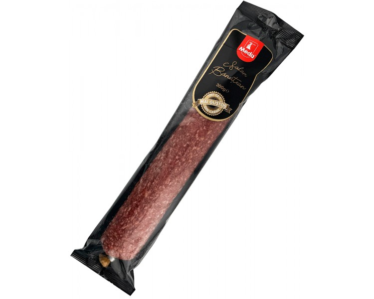 MEDA SALAMI BANATEAN 330G