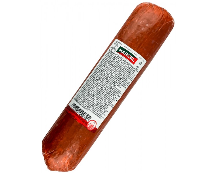 Salami de Cerdo 700G