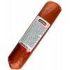 Salami de Cerdo 700G