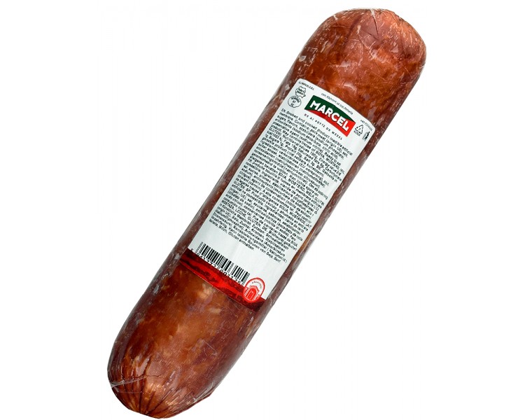 MARCEL SALAM BUCOVINEAN 800G