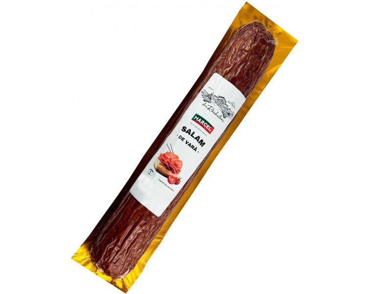 Salami de Verano 350G